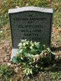 image number Smith Clifford William 015